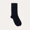 HAST Chaussettes> Chaussettes