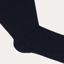 HAST Chaussettes> Chaussettes