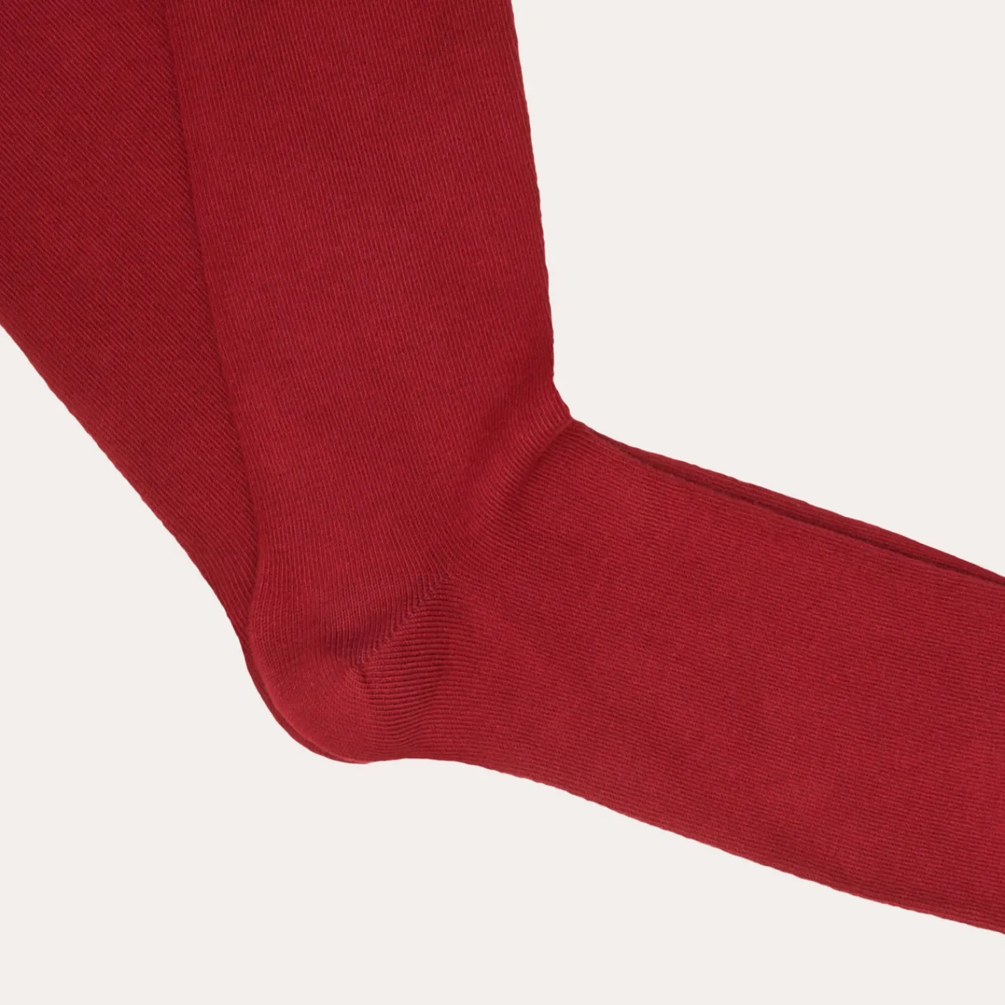 HAST Chaussettes> Chaussettes