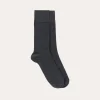 HAST Chaussettes es> Chaussettes