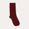 HAST Chaussettes lie de> Chaussettes