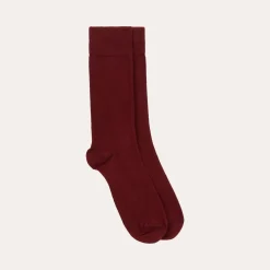HAST Chaussettes lie de> Chaussettes