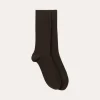 HAST Chaussettes> Chaussettes