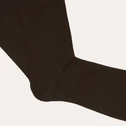 HAST Chaussettes> Chaussettes