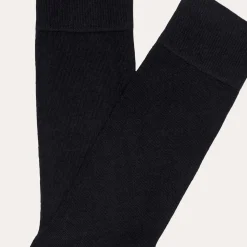 HAST Chaussettes es><noscript><img width=