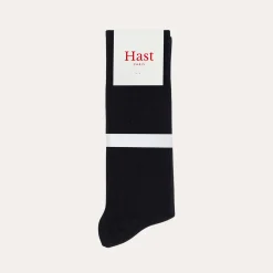 HAST Chaussettes es><noscript><img width=