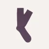 HAST Chaussettes> Chaussettes