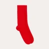HAST Chaussettes s> Chaussettes