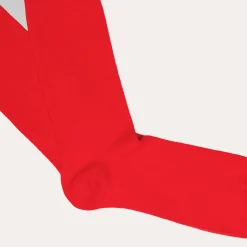 HAST Chaussettes s> Chaussettes