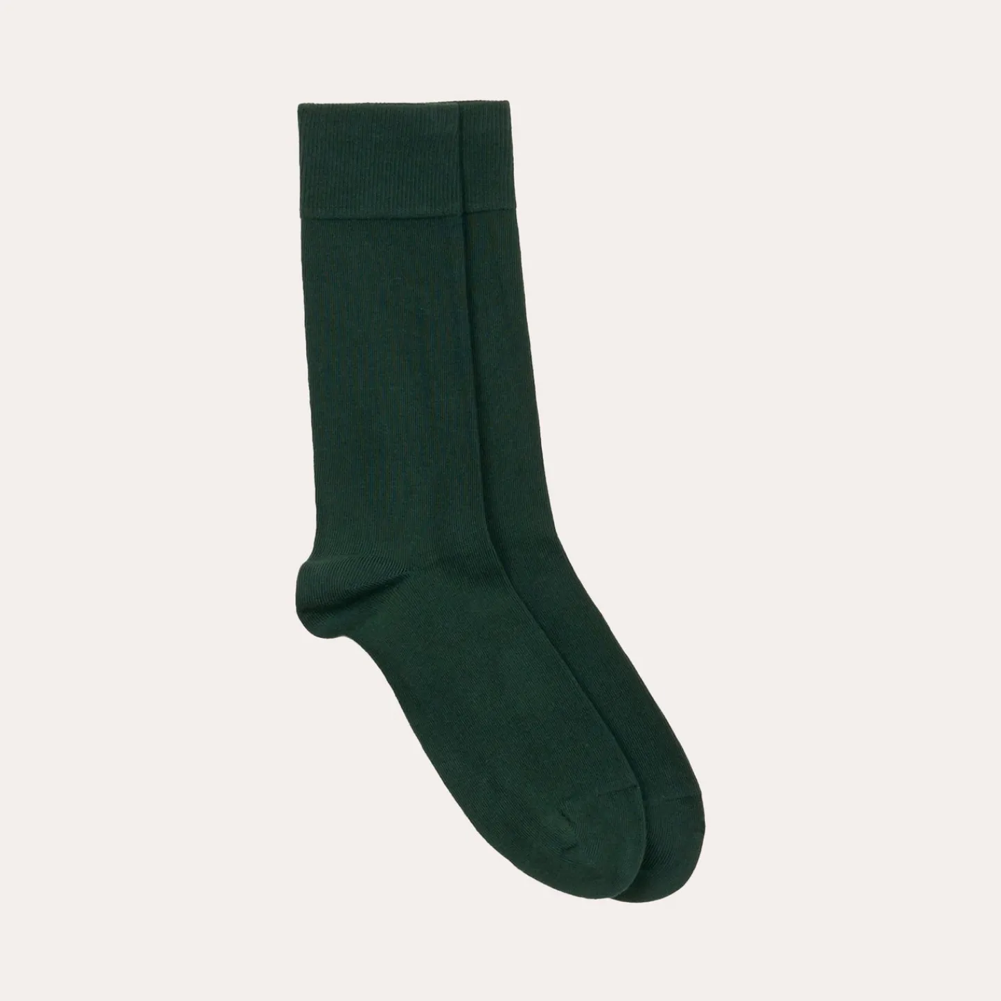 HAST Chaussettes es> Chaussettes