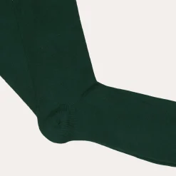 HAST Chaussettes es> Chaussettes