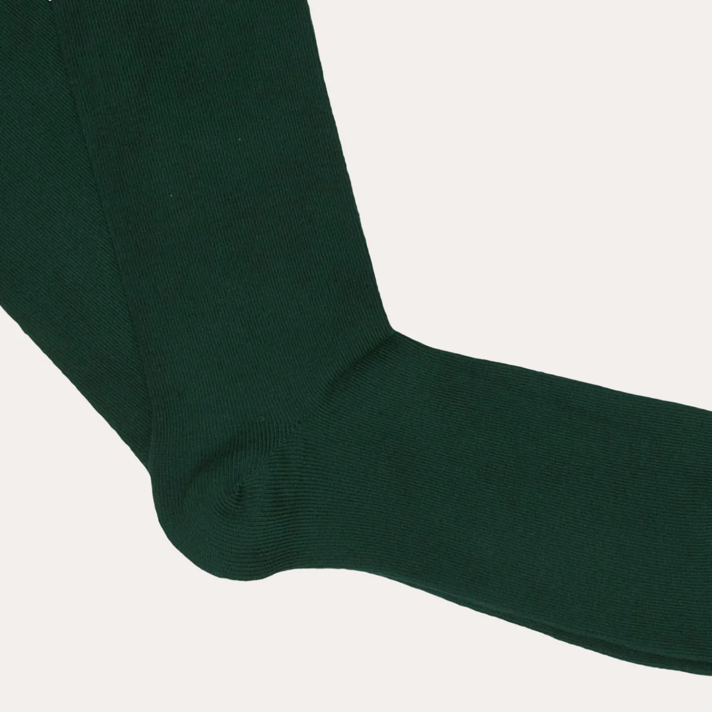 HAST Chaussettes es> Chaussettes