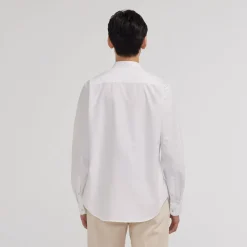 HAST Chemise en oxford he><noscript><img width=