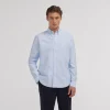 HAST Chemise en oxford> Les Essentiels | Décontractée