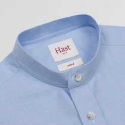 HAST Chemise en oxford><noscript><img width=