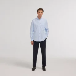 HAST Chemise en oxford><noscript><img width=