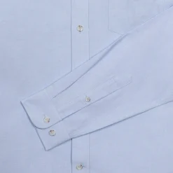 HAST Chemise en oxford><noscript><img width=