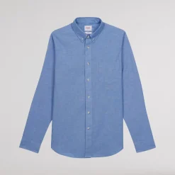 HAST Chemise en oxford e><noscript><img width=