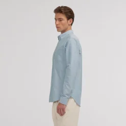HAST Chemise en oxford e><noscript><img width=