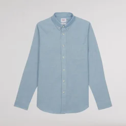 HAST Chemise en oxford e><noscript><img width=