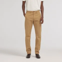 HAST Chino> Les Essentiels | Pantalons