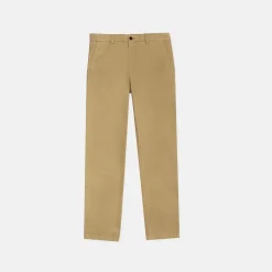 HAST Chino><noscript><img width=