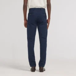 HAST Chino> Les Essentiels | Pantalons