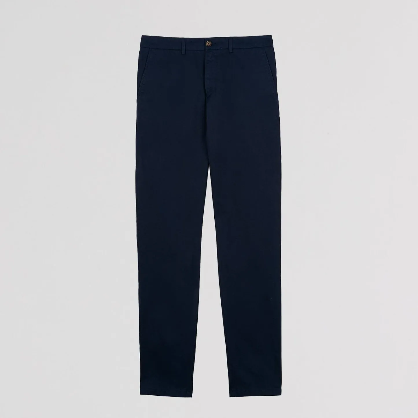 HAST Chino> Les Essentiels | Pantalons