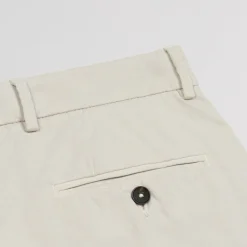 HAST Chino écru><noscript><img width=