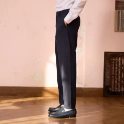 HAST Chino marine><noscript><img width=