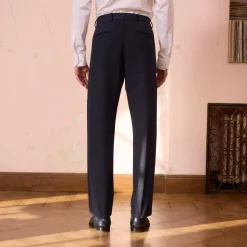 HAST Chino marine><noscript><img width=