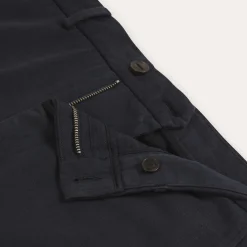 HAST Chino marine><noscript><img width=