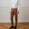 HAST Chino> Pantalons