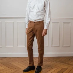 HAST Chino> Pantalons