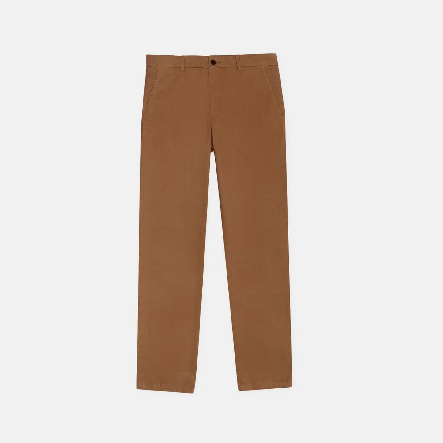 HAST Chino> Pantalons