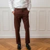 HAST Chino> Pantalons