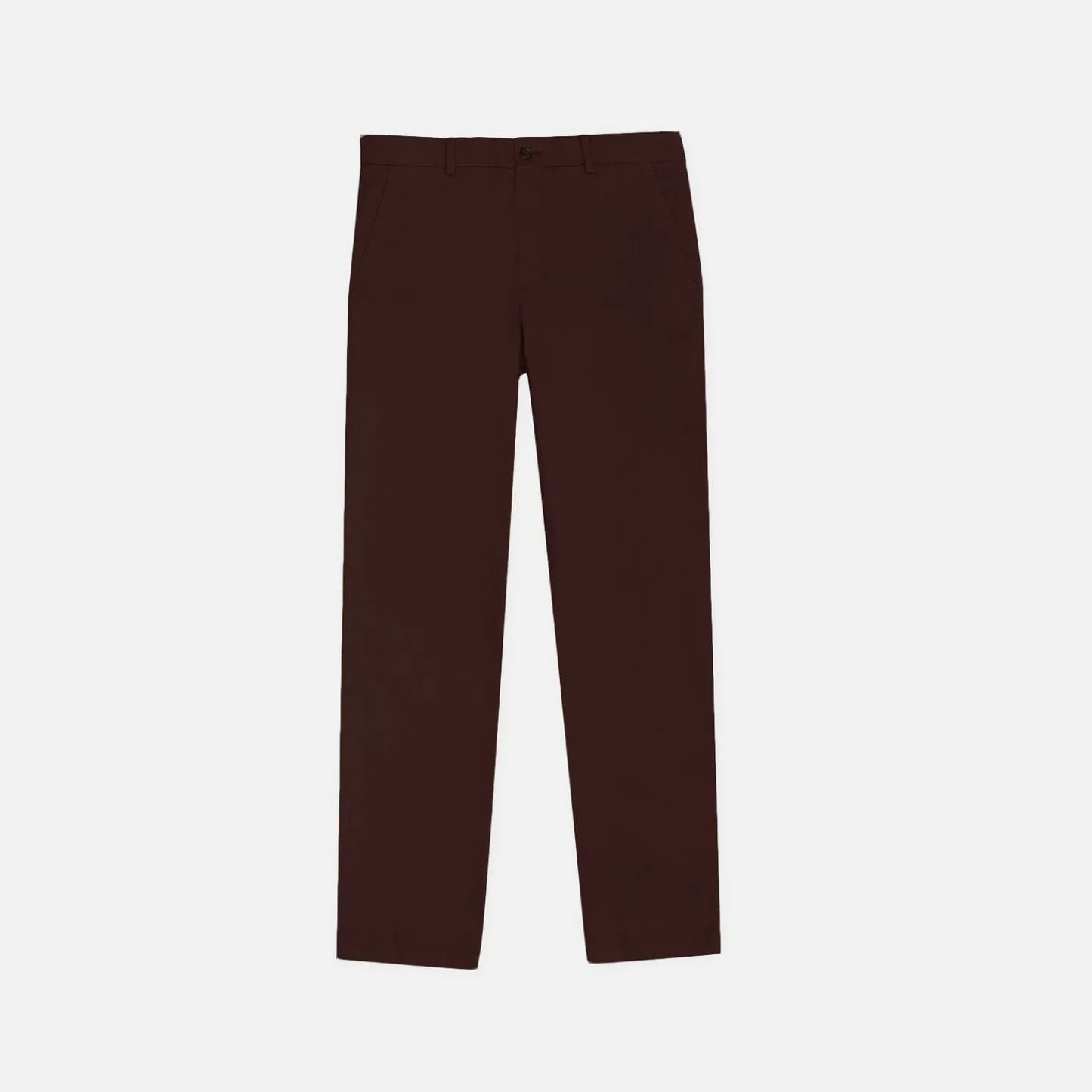 HAST Chino> Pantalons