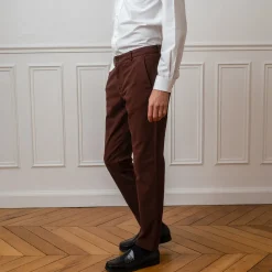 HAST Chino><noscript><img width=