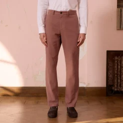 HAST Chino> Pantalons
