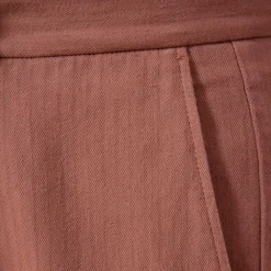 HAST Chino> Pantalons