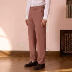 HAST Chino><noscript><img width=