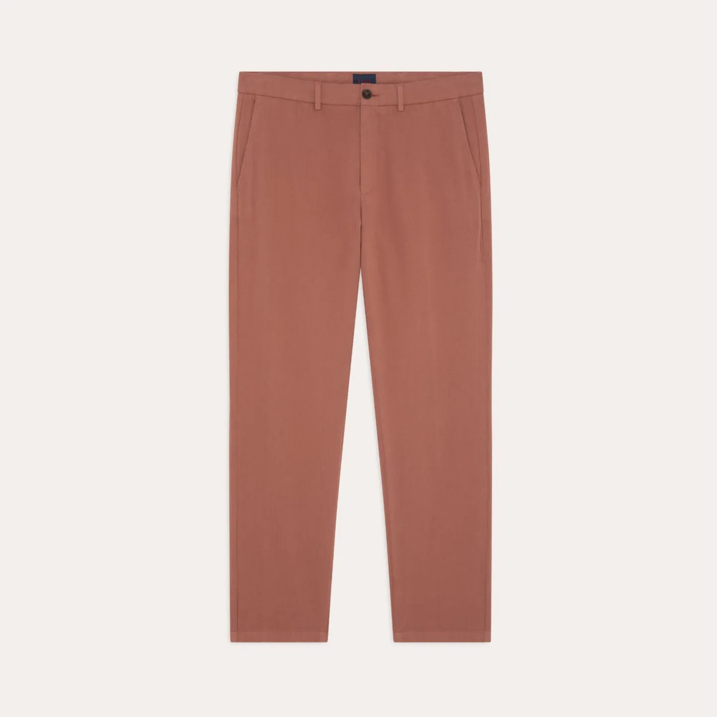 HAST Chino> Pantalons