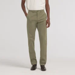 HAST Chino> Les Essentiels | Pantalons