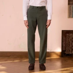 HAST Chino> Pantalons