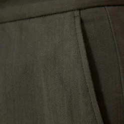 HAST Chino> Pantalons