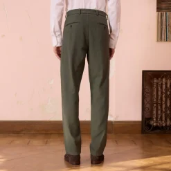 HAST Chino><noscript><img width=