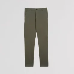 HAST Chino><noscript><img width=