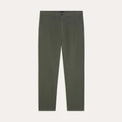 HAST Chino><noscript><img width=