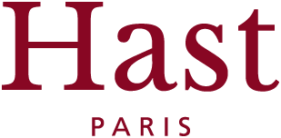 Hast Batignolles