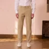 HAST Pantalon décontracté> Pantalons